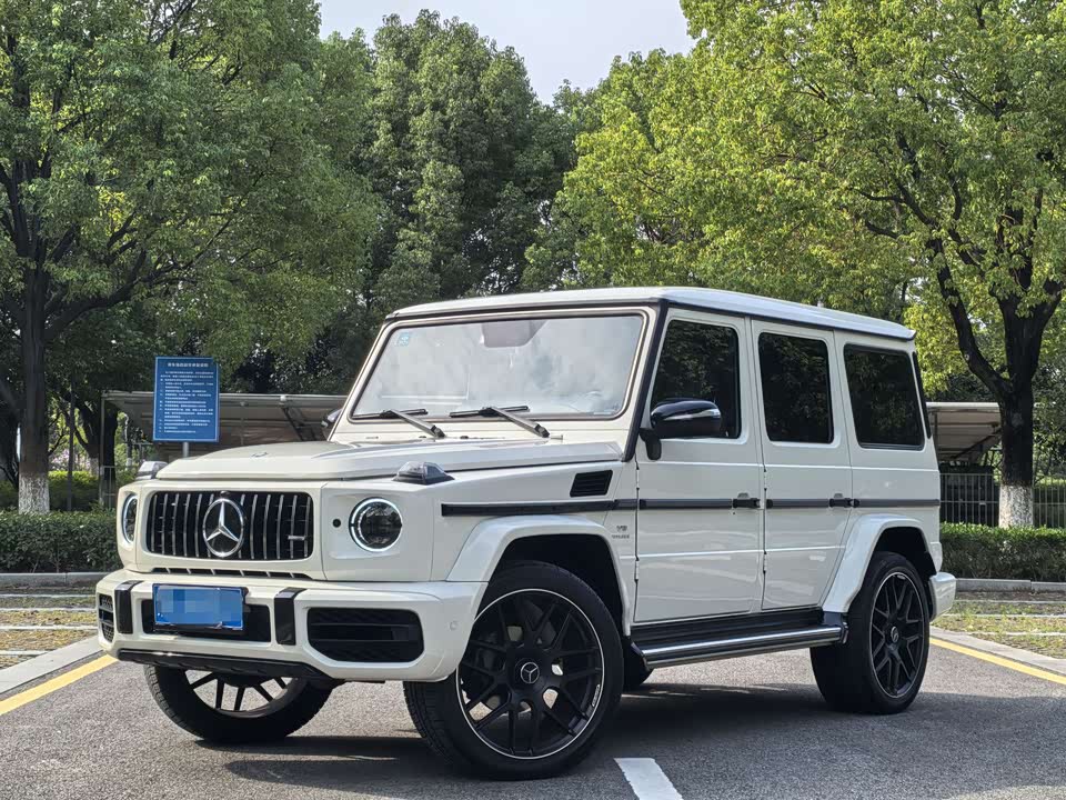 Jiangsu Nanjing Car Jiangsu Nanjing Car