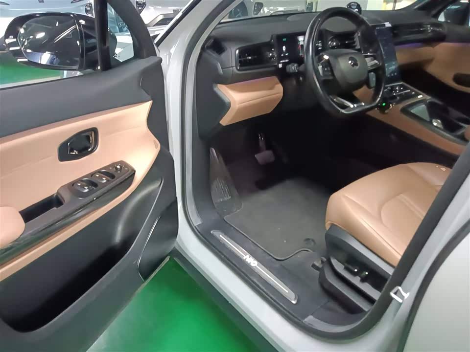 Autohome Shanghai Autohome Shanghai
