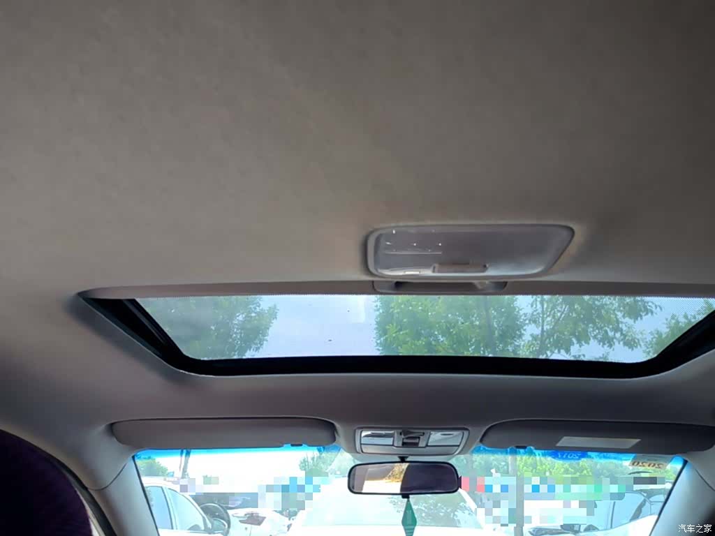 Kia K3, 2016 18