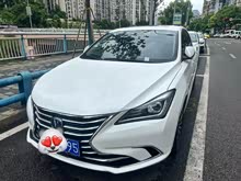 ݶ 2019 ܰ 1.6L GDI Զ VI