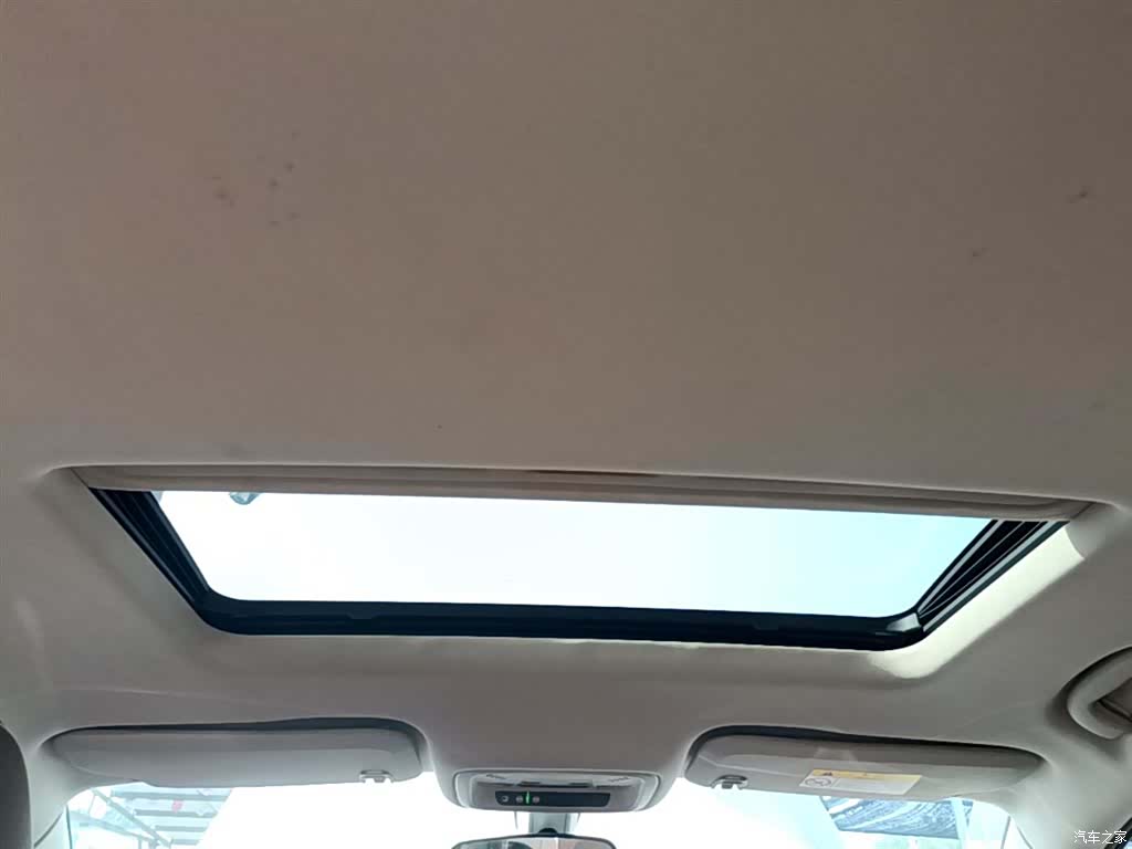 Buick Regal, 2018 18
