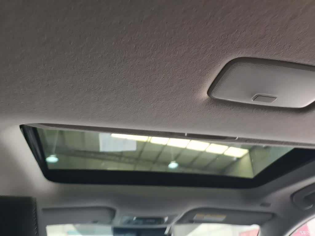 Toyota Corolla, 2024 18