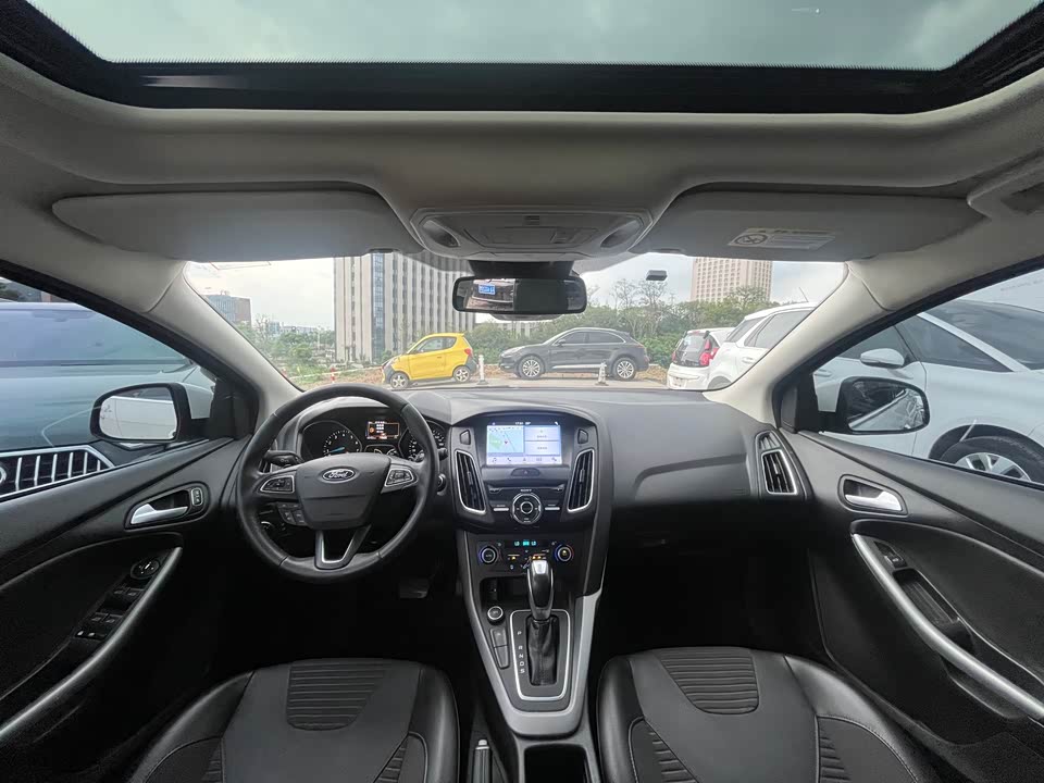 Jiangsu Nanjing Car Jiangsu Nanjing Car