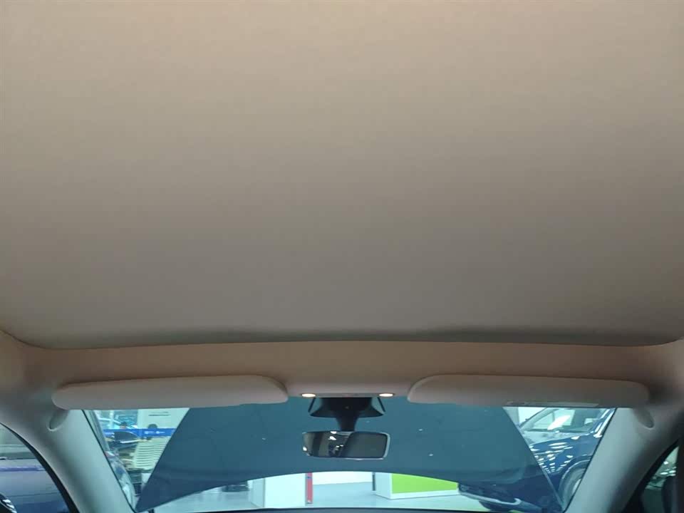 Tesla Model Y Tesla Model Y