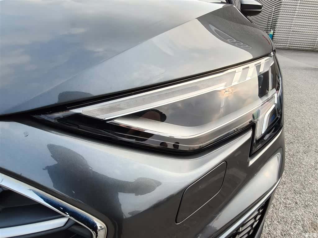 Audi A3, 2021 19