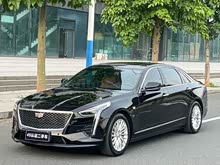 ��������CT6 2022�� 28T ������