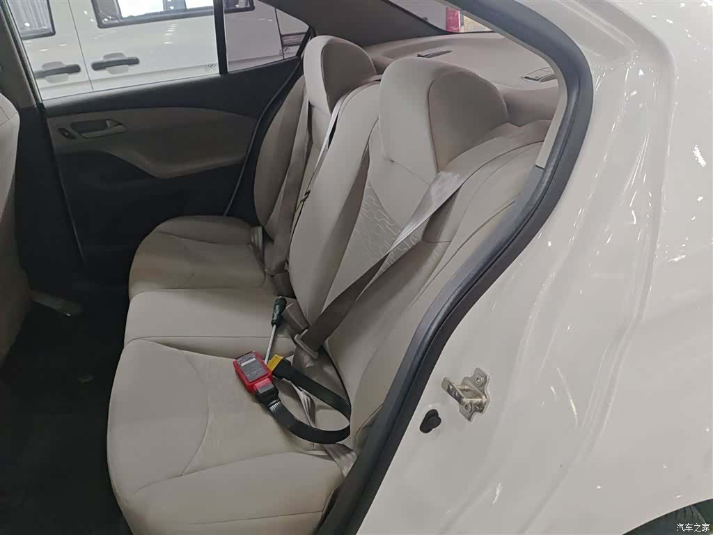 Chevrolet 3, 2015 14