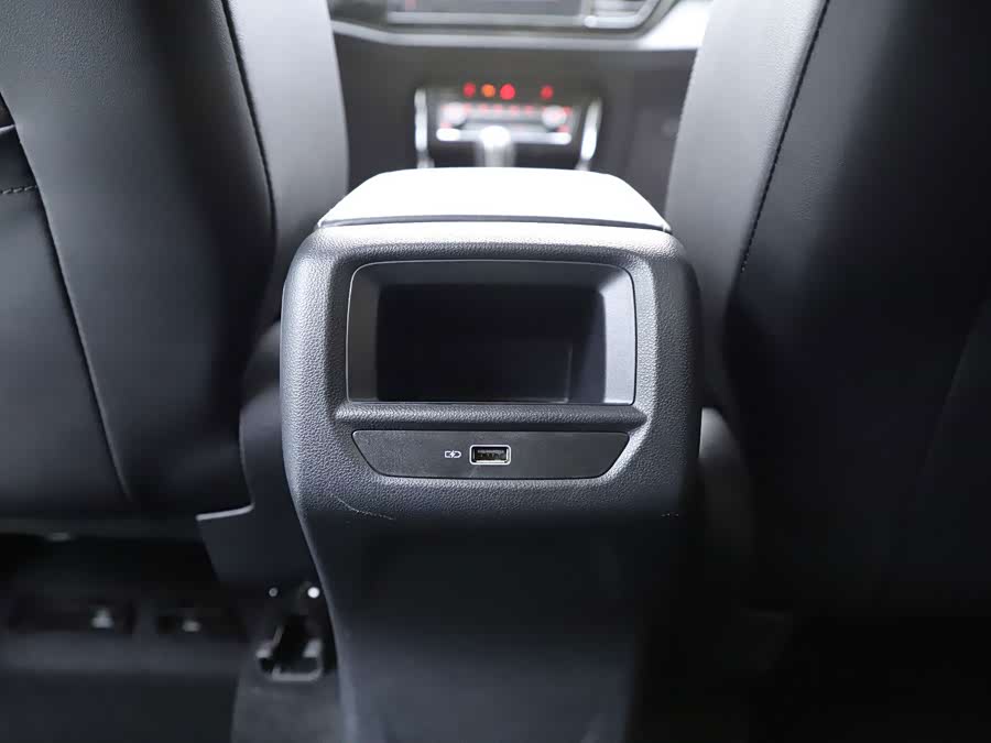 Jetta VS5 2022, фото 14