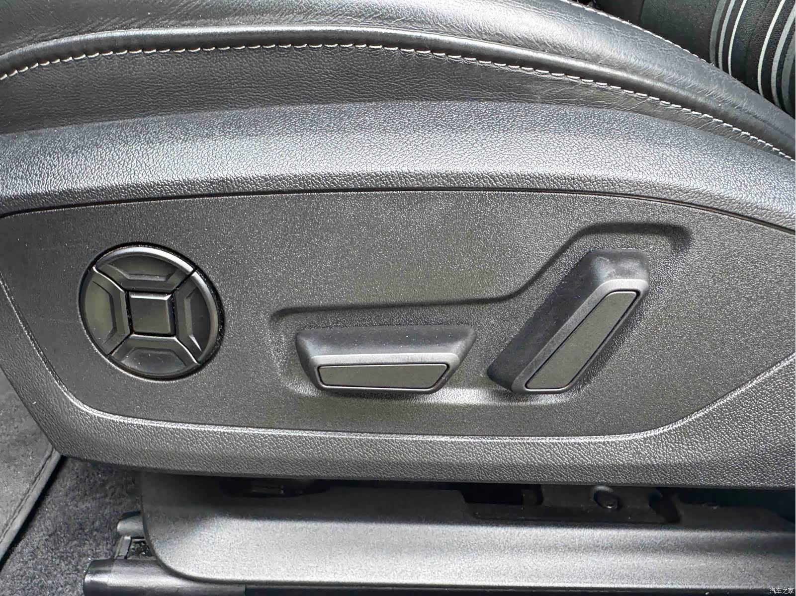 Audi A3, 2023 32