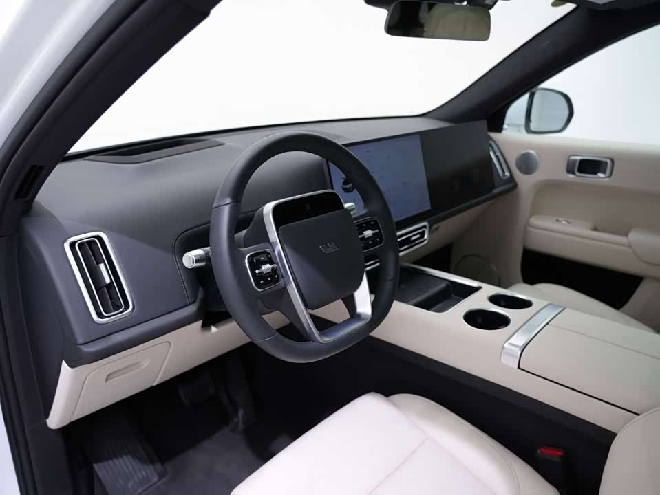 Jiangxi Nanchang Car