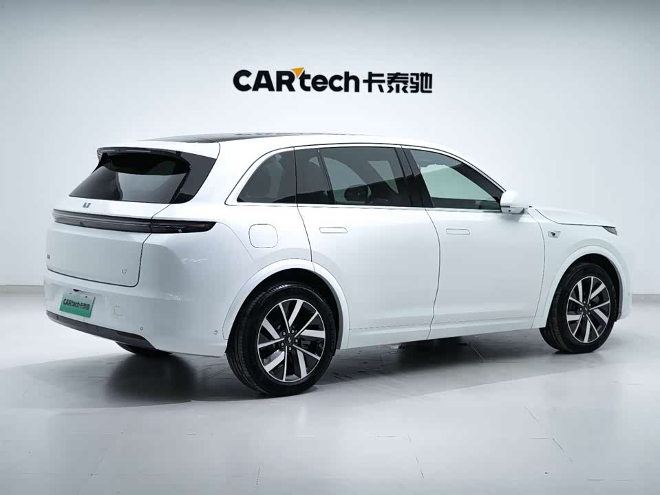 Jiangxi Nanchang Car