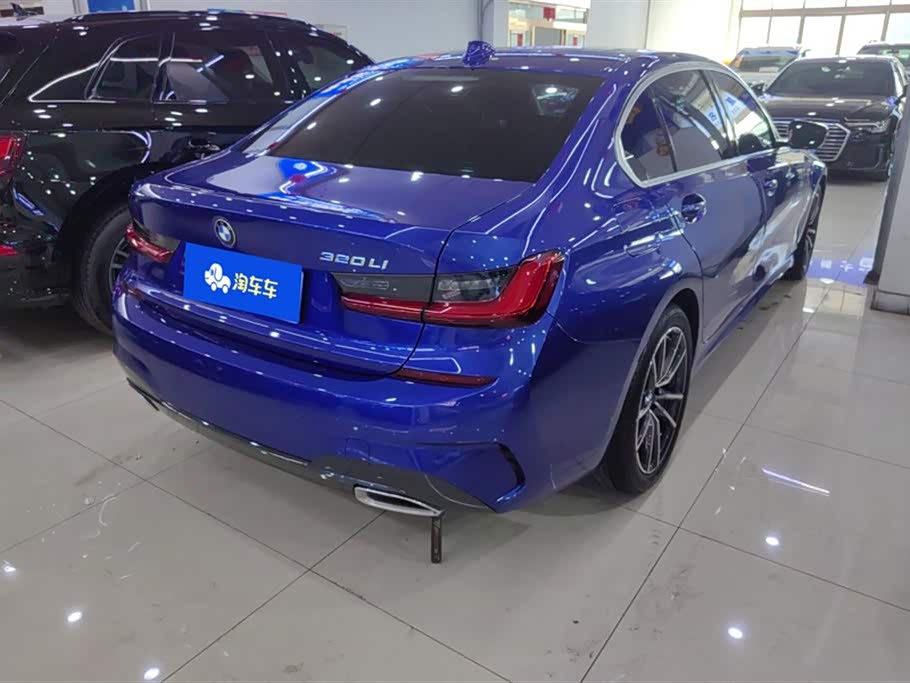 Shanxi Datong Car Shanxi Datong Car