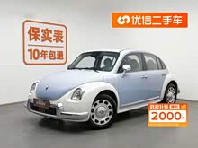 ŷè 2022 401km ҼӰ