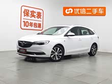  2018 18T ԶӢ