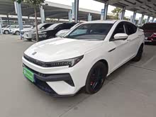 ˼��� 2021�� 1.5TGDI DCT����RACE��