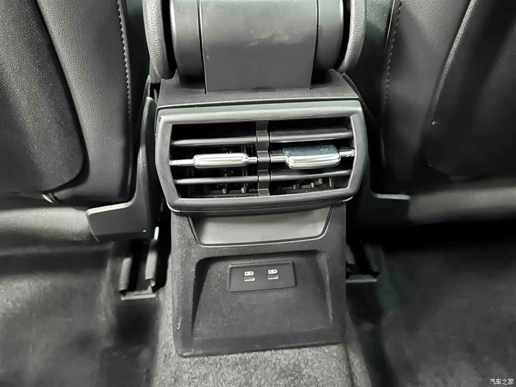 Audi A3, 2023 15