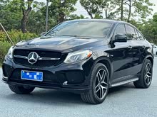 ����GLE���� AMG 2018�� AMG GLE 43 4MATIC ����SUV �ó��ر��