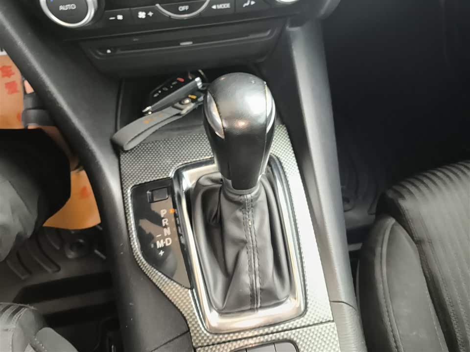 Mazda 3 Angkesaila Mazda 3 Angkesaila