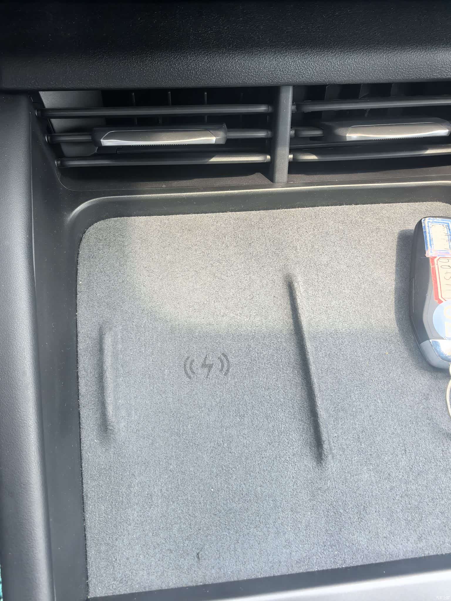 BYD Seal, 2025 9