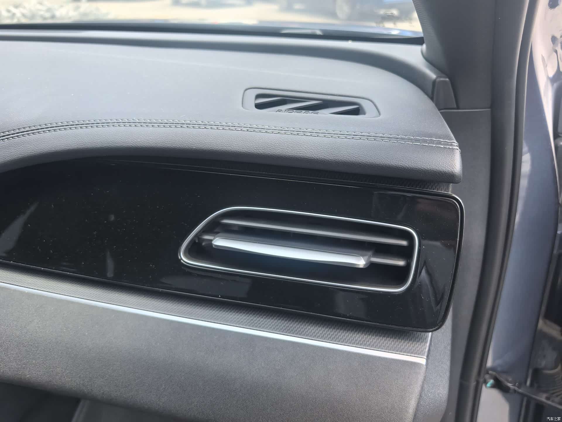 BYD Seal, 2025 19