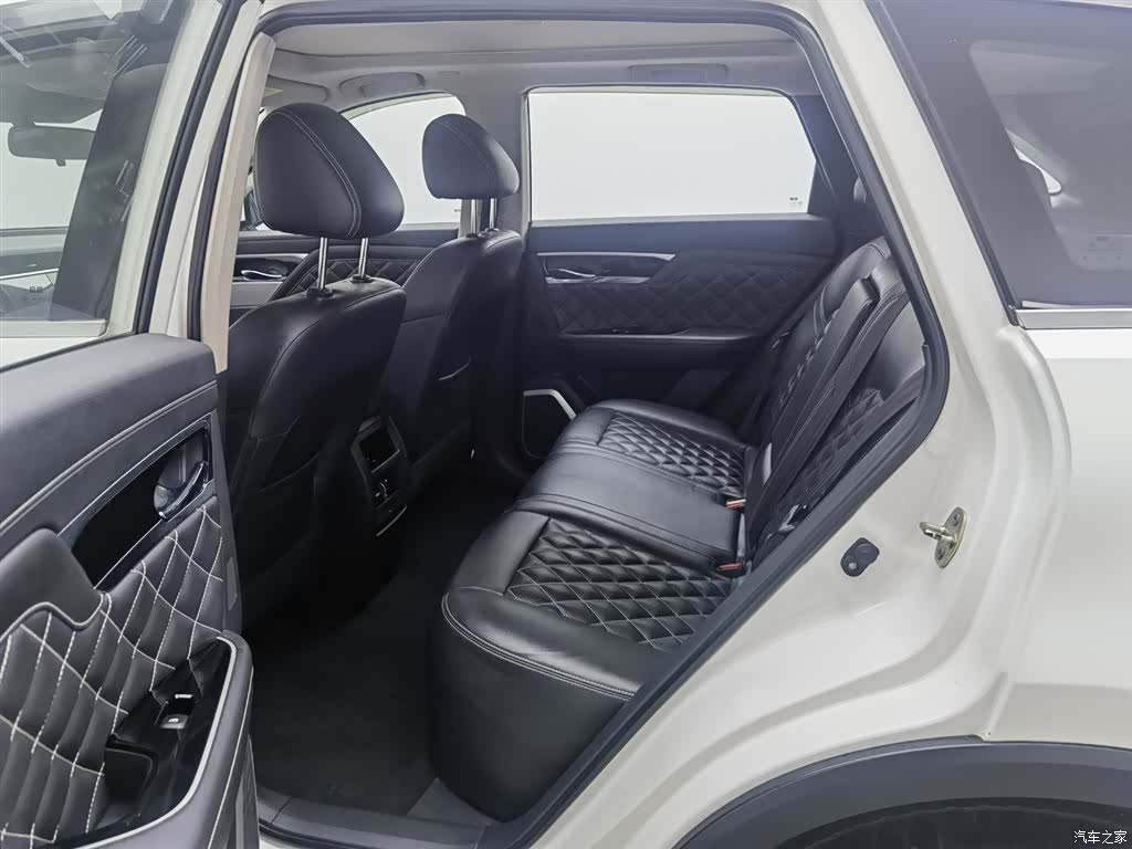 Nissan 48V, 2020 15
