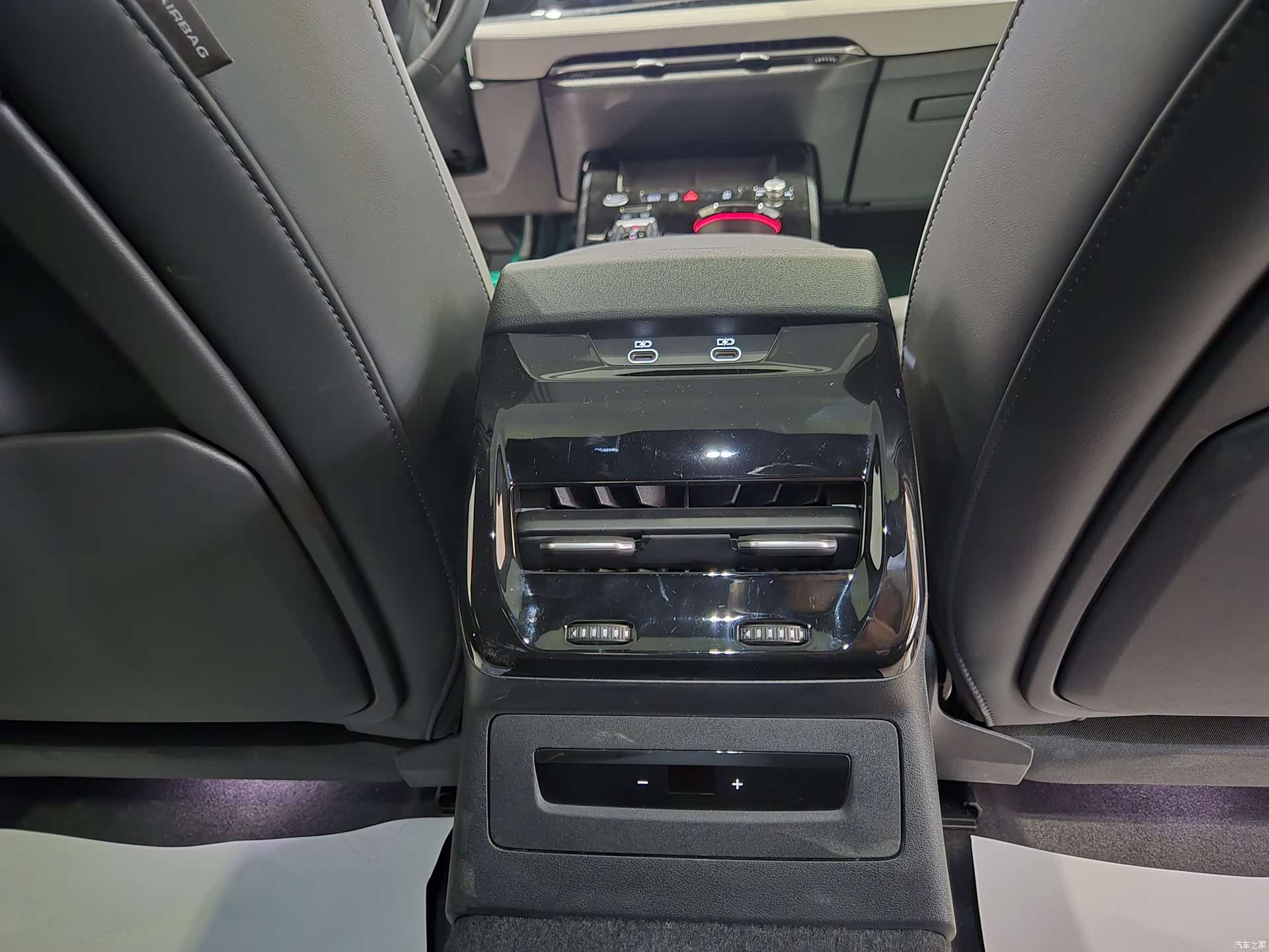 Audi A5, 2025 24
