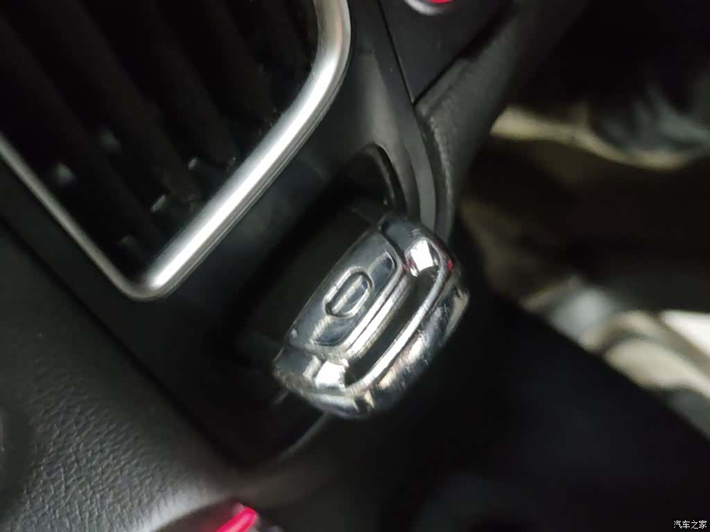 Audi Q5, 2015 9
