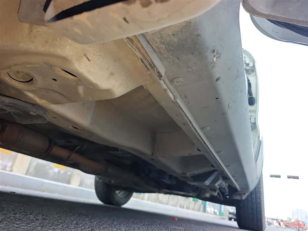 Chevrolet 5, 2016 22