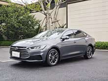 ��Pro 2020�� ��Խ�� 1.5TI �Զ��콢��