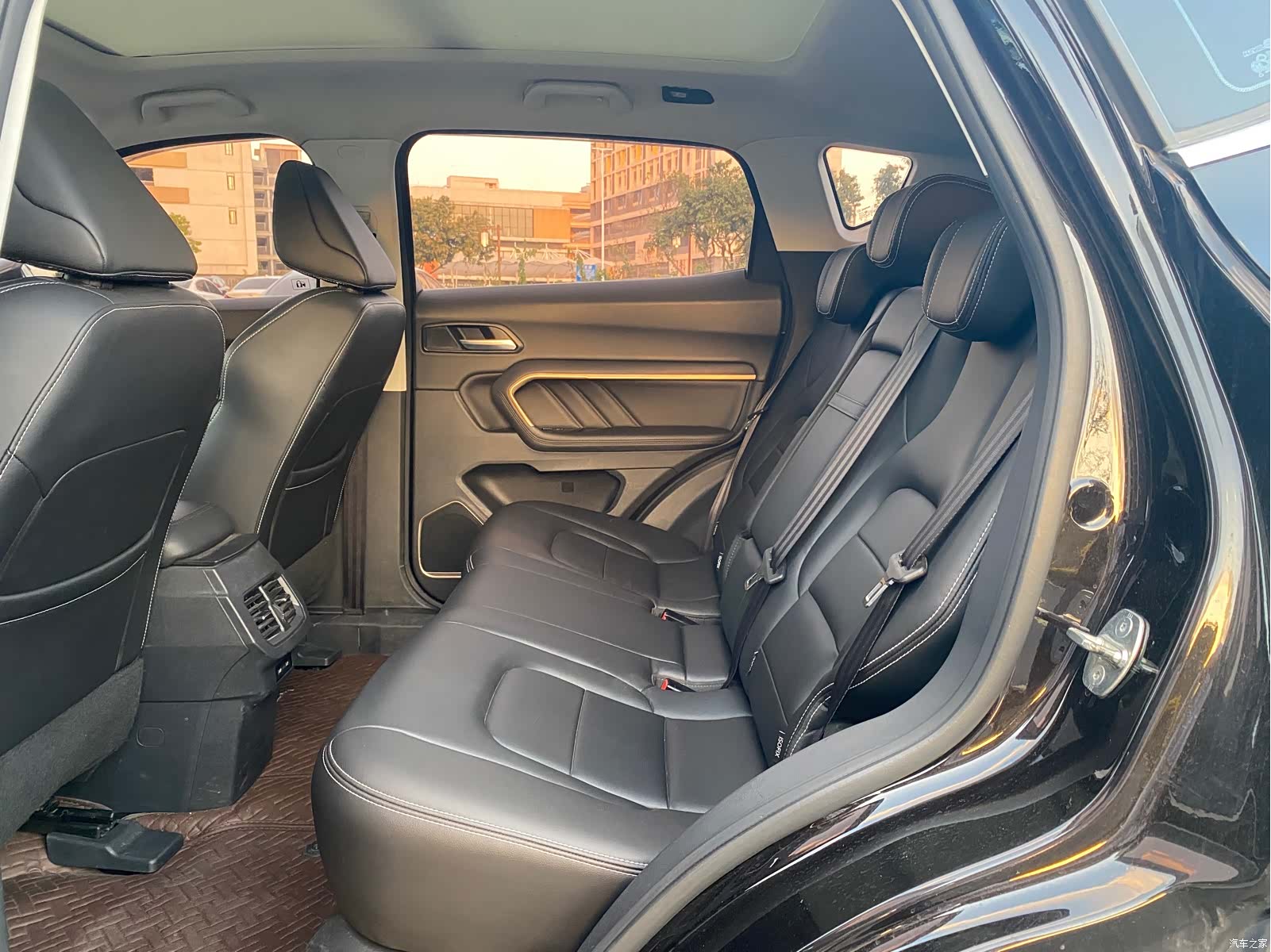 Haval H6, 2019 12