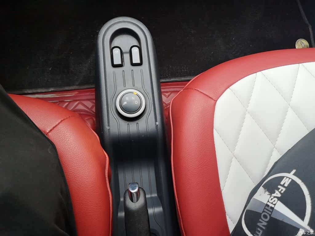 Wuling MINIEV, 2021 14
