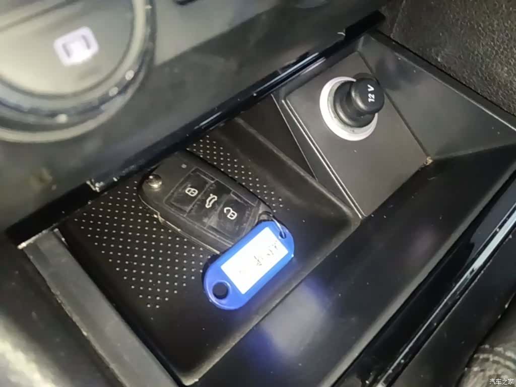 Skoda Superb, 2018 17