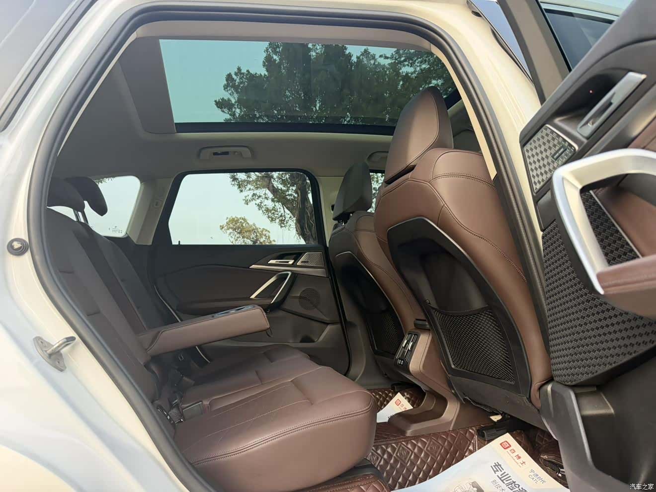 BMW X1, 2023 4