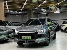 ProԴ 2024 ҫ DM-i 71KM캽