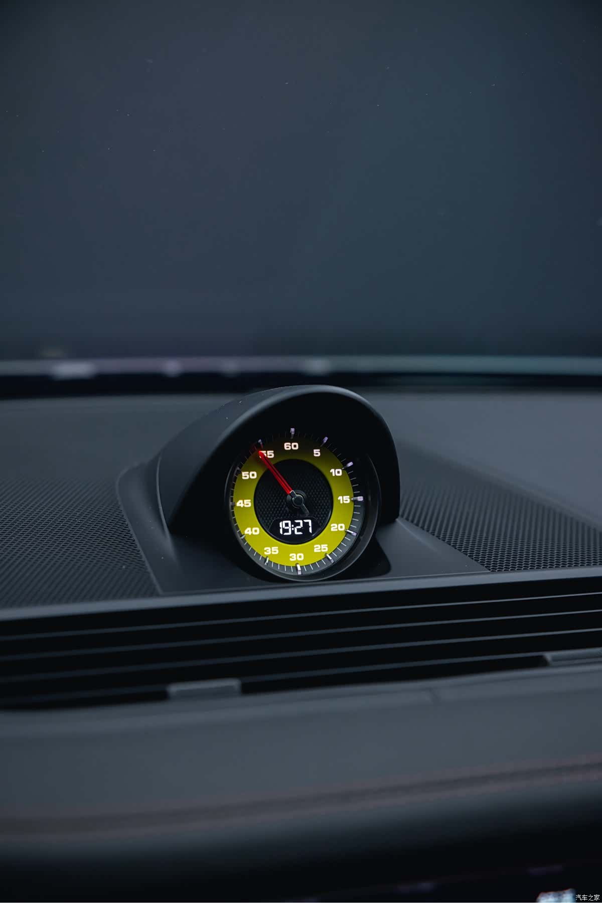 Porsche Panamera, 2022 15