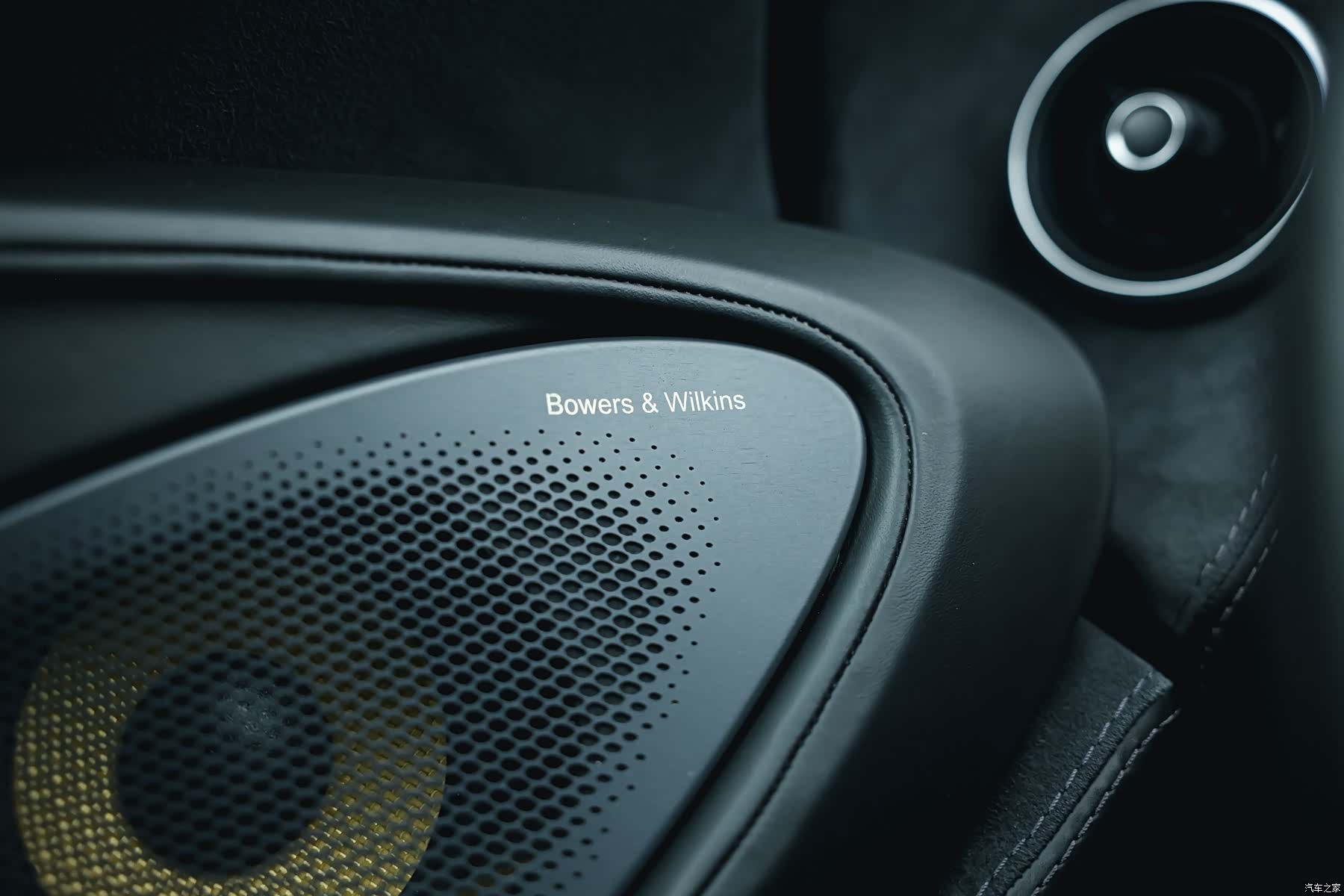 McLaren GT, 2018 16