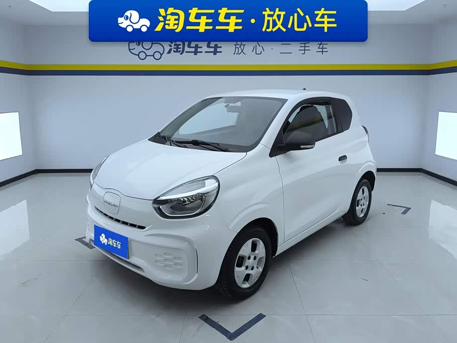 Roewe Clever