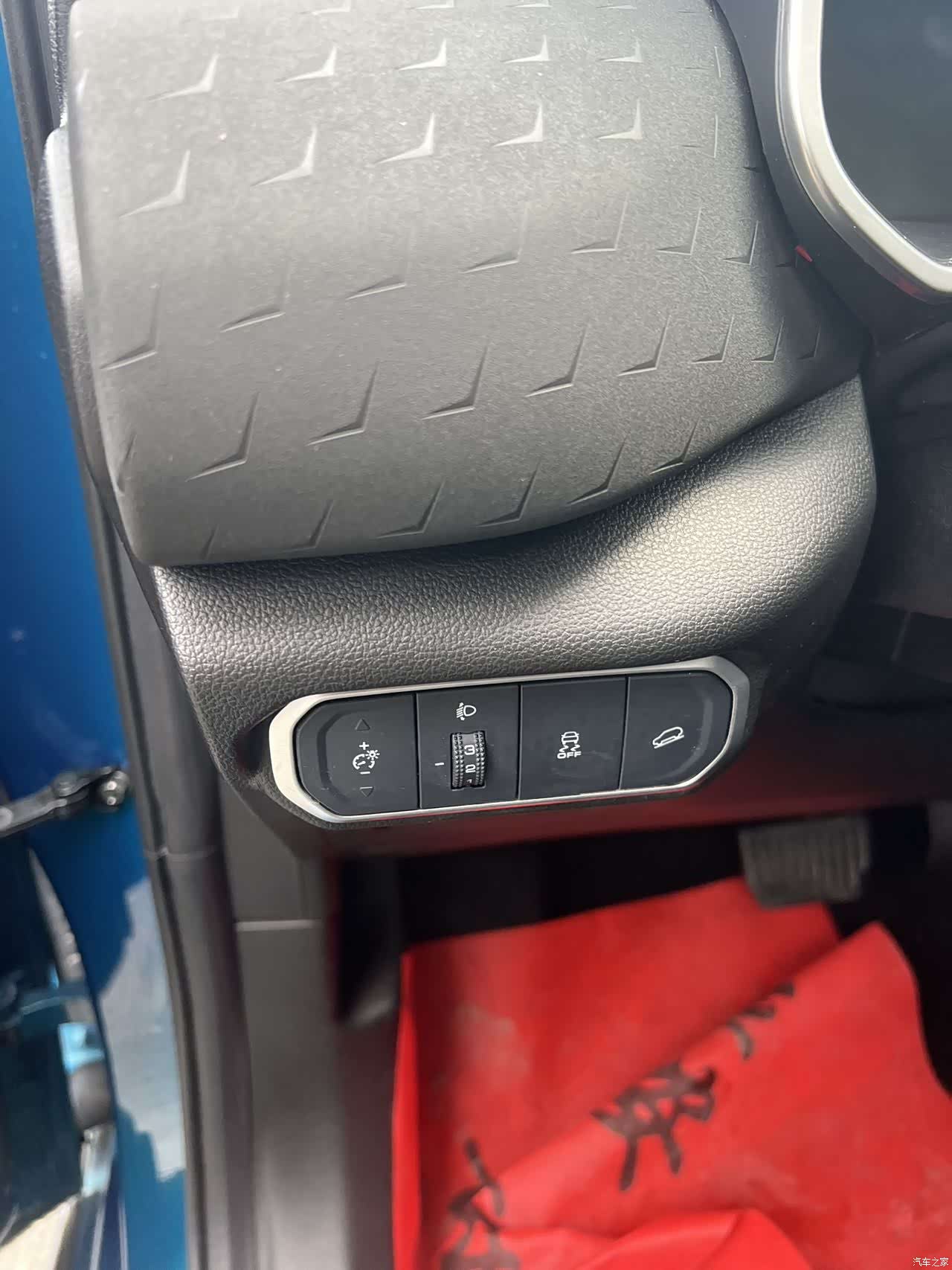 Haval Jolion, 2022 все фото