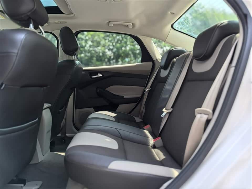 Trumpchi Qingyuan Car Trumpchi Qingyuan Car