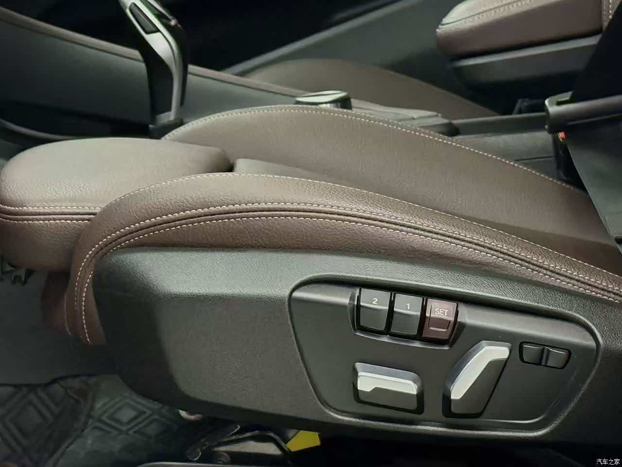 BMW X1, 2022 17