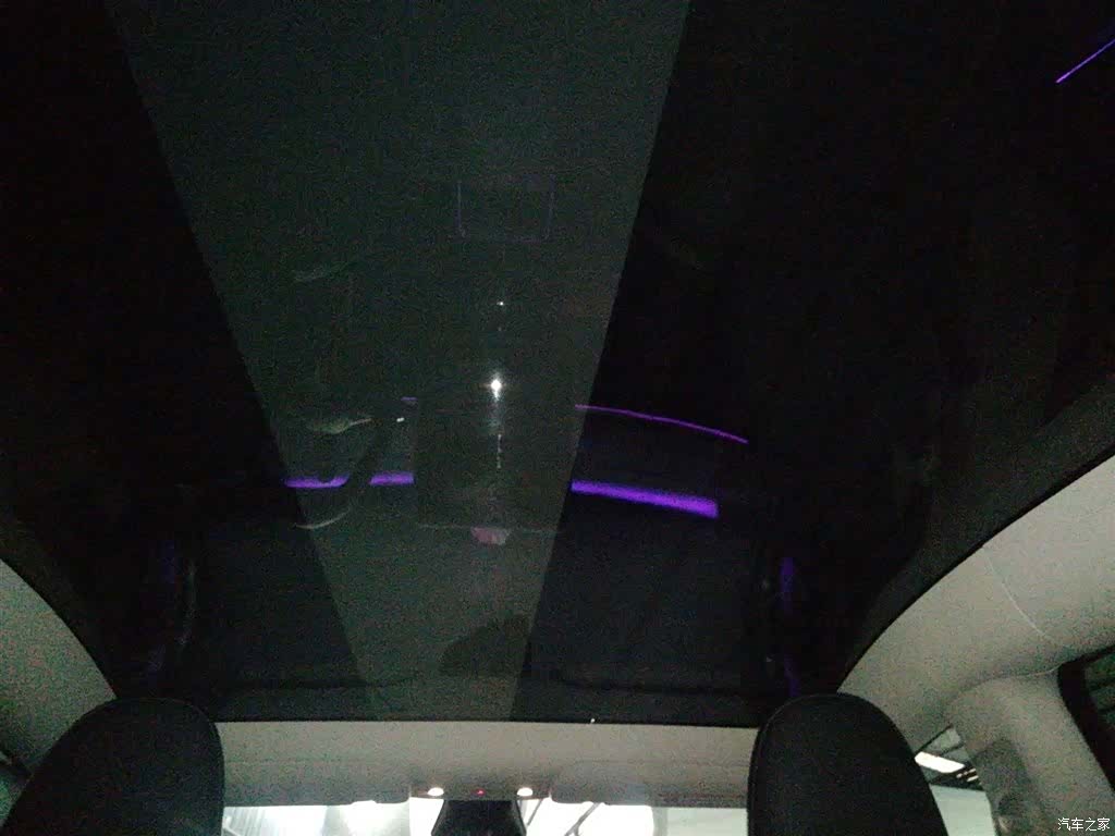 Tesla Model Y, 2023 8