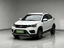 ��3x 2018�� 1.5L �Զ����ʰ�
