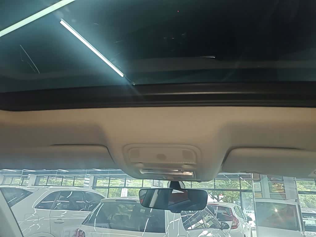 Audi Q3, 2019 18