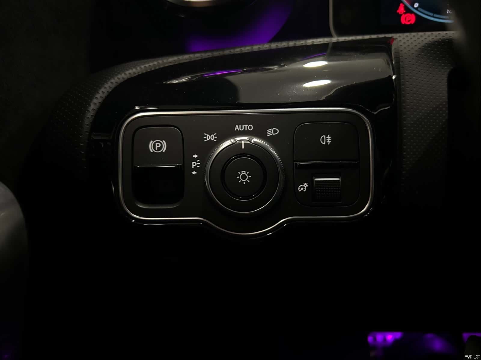 Mercedes-Benz CLA, 2020 17