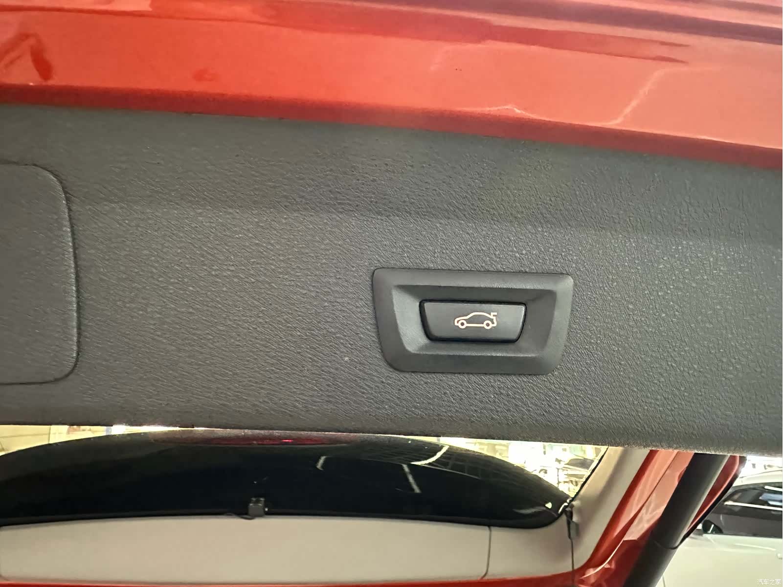 BMW X1, 2018 7