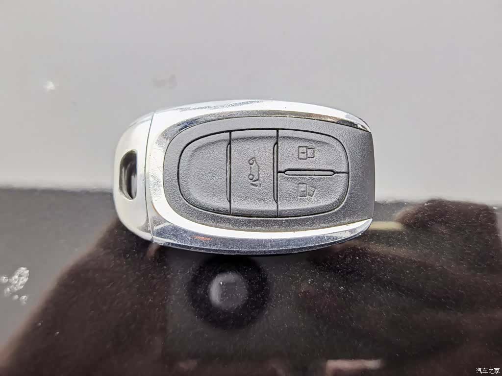Maxus G50, 2020 19