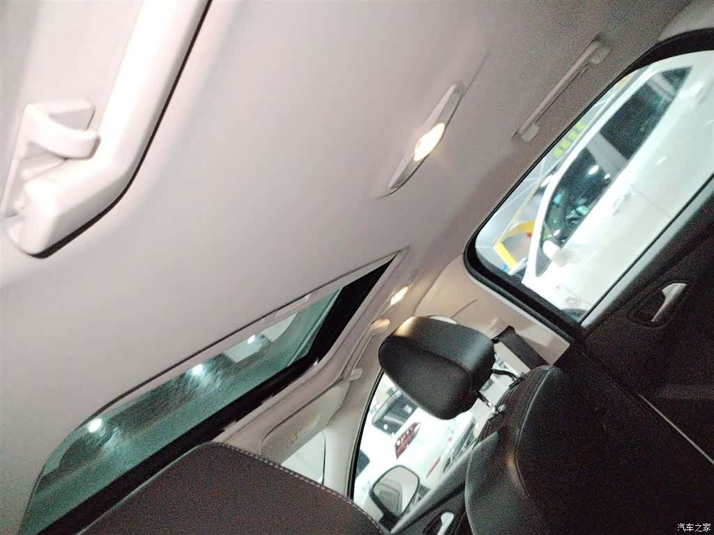 Ford Focus, 2018 14