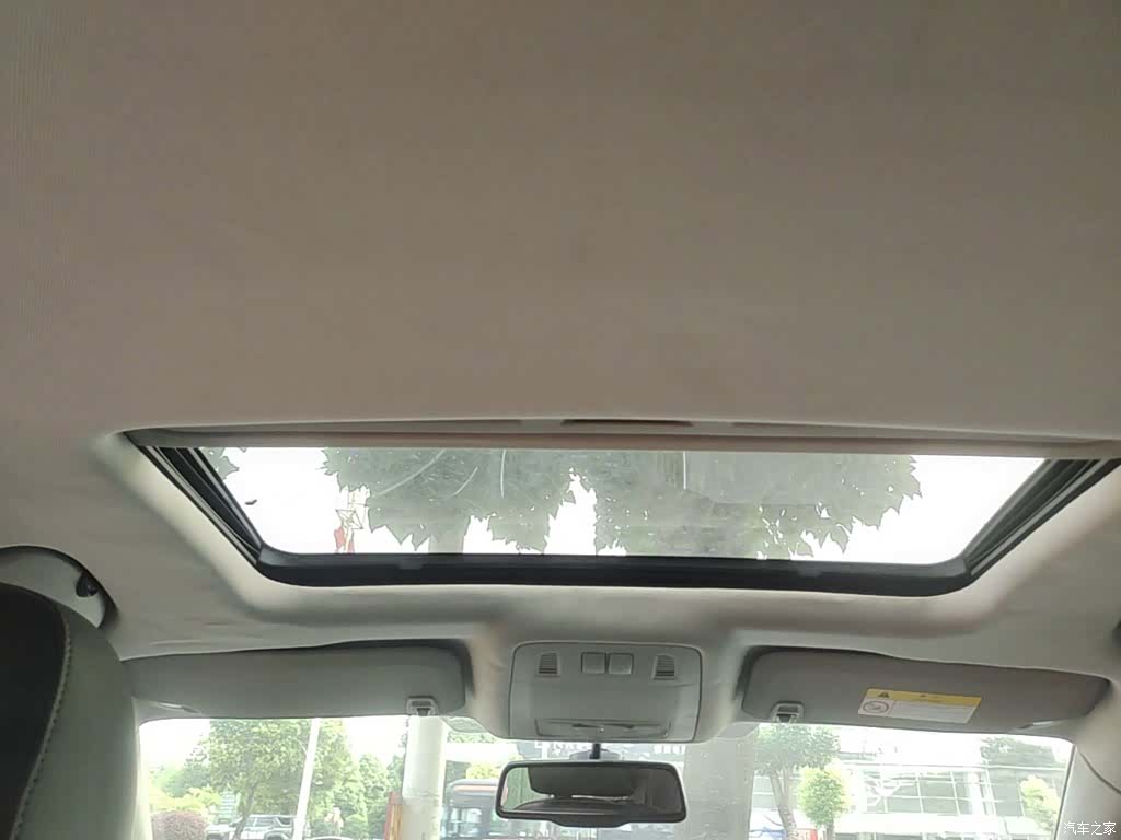 Buick Regal, 2015 18
