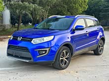 ԦʤS330 2017�� 1.5L GTDi �Զ�������ҹ��