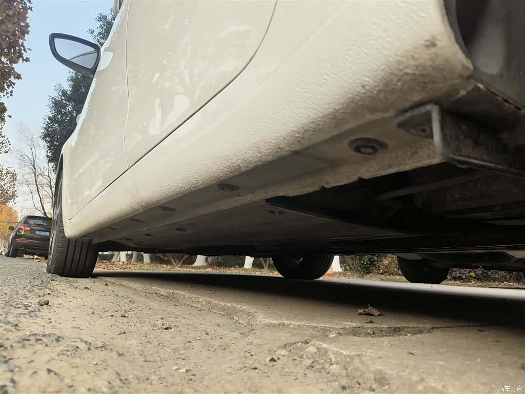 Kia K3, 2018 22